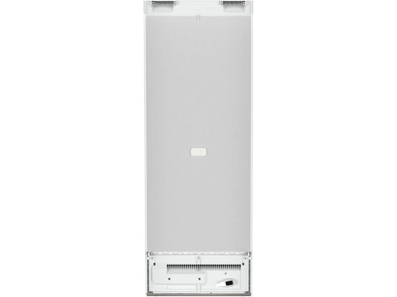 Liebherr FNd 5036-20
