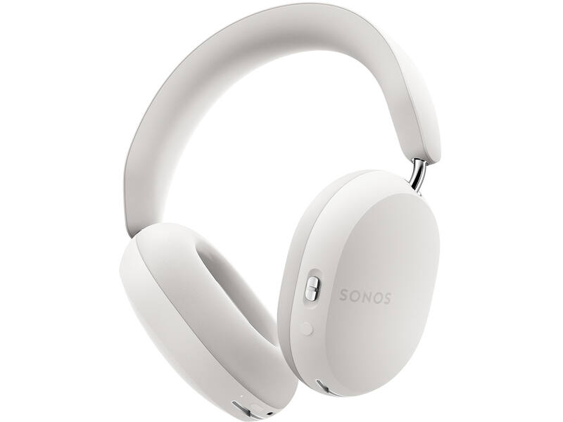 Sonos Ace Wit