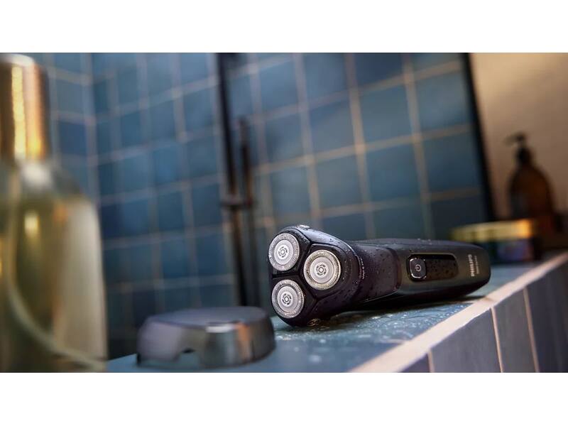 Philips S3244/12