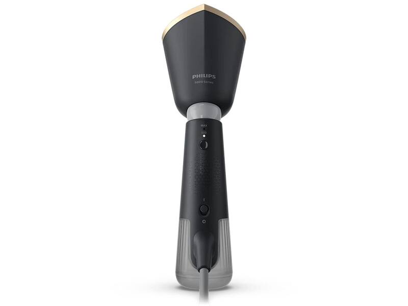Philips Series 5000 STH5030/80