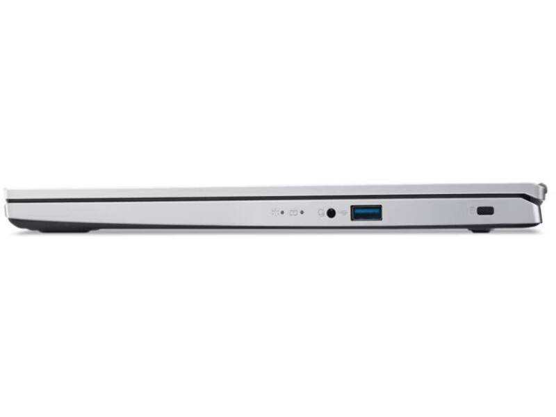 Acer Aspire Go 15 AG15-42P-R917