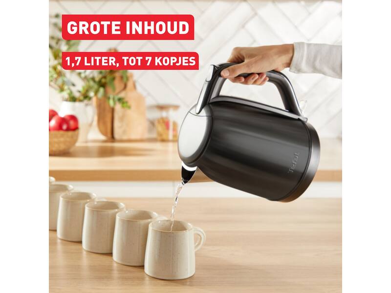 Tefal KO5S08 Subito