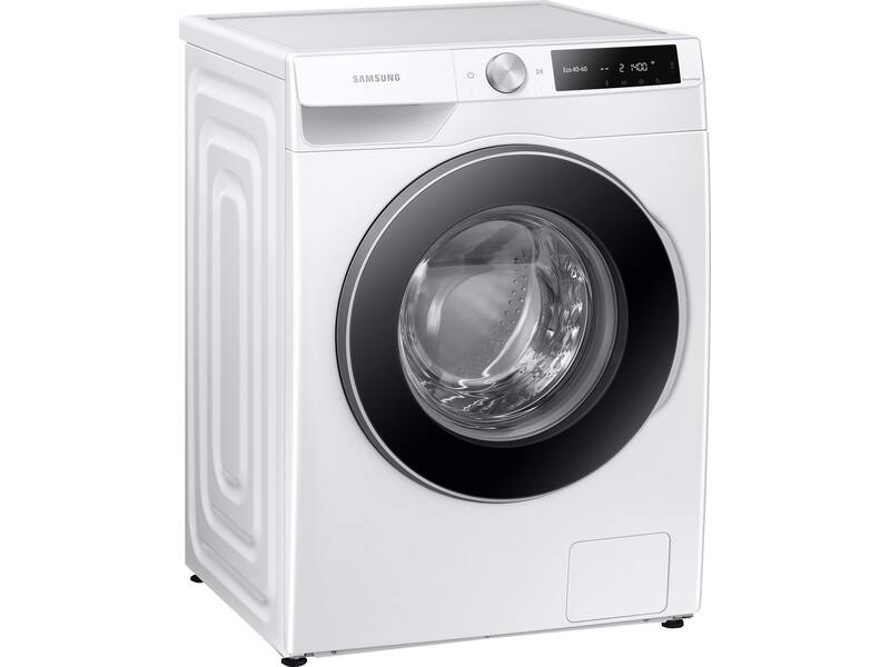 Samsung WW90T634ALECS2