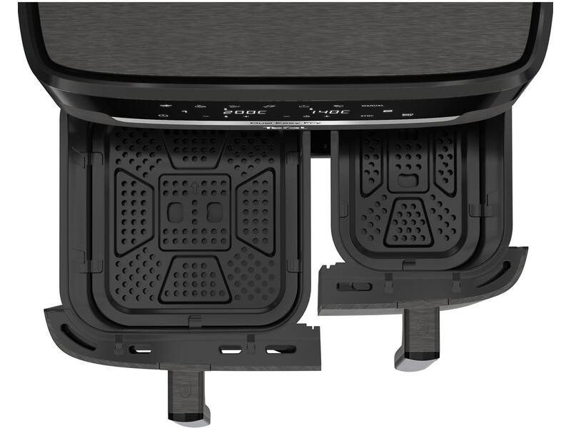 Tefal EY942H Easy Fry XXL Essential