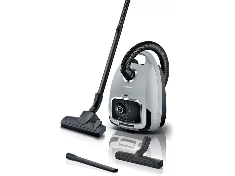 Bosch Serie 6 BGL6X3001