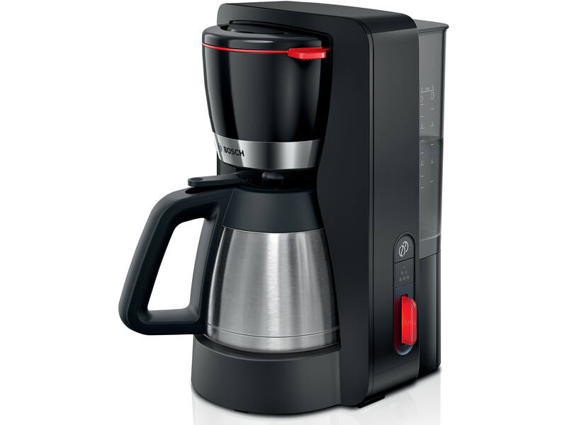 Bosch TKA6M273 MyMoment