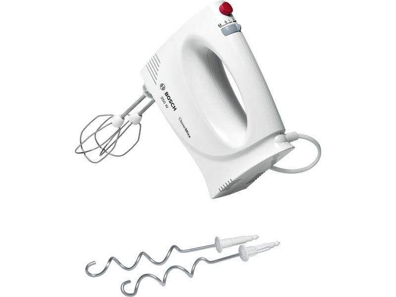 Bosch MFQ3030