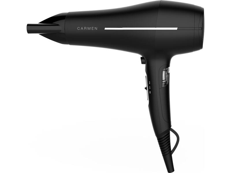 Carmen HD2275