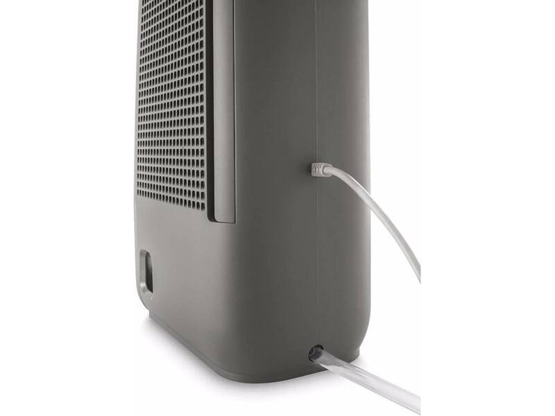 De'Longhi Tasciugo AriaDry Light DNS80