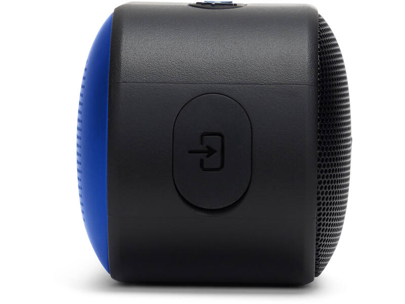 Aiwa BST-330BL BT Speaker