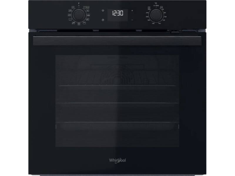 Whirlpool OMR58HU1B