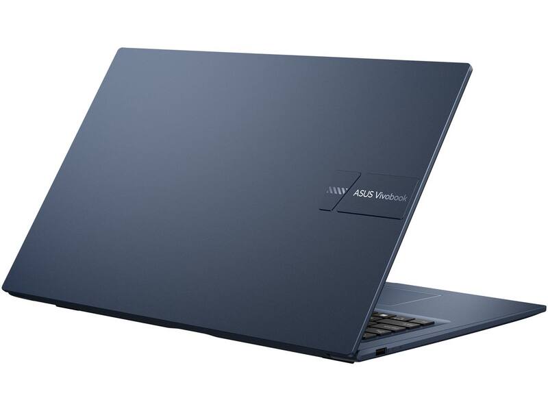 ASUS Vivobook 17 X1704VA-AU943