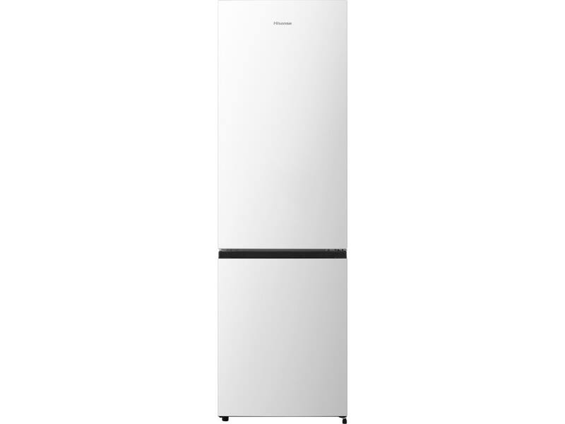 Hisense RB329N4AWE