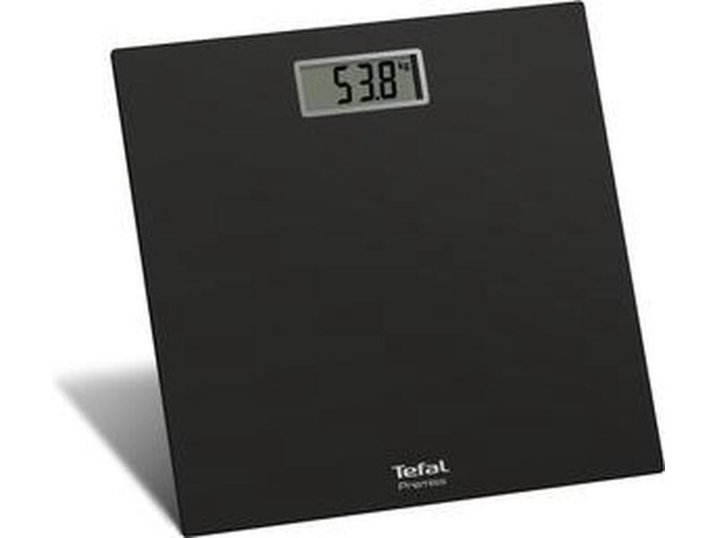 Tefal Premiss PP1400