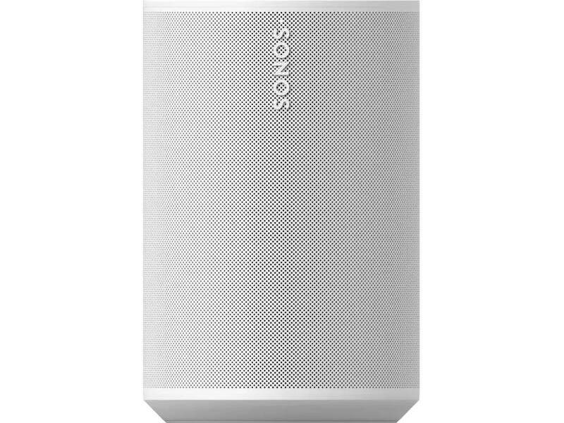 Sonos Era 100 Wit