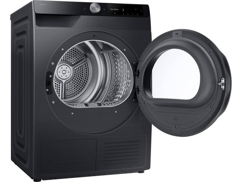 Samsung DV90DG6845LBU3 AI Dry+