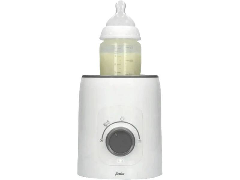 Alecto BW800