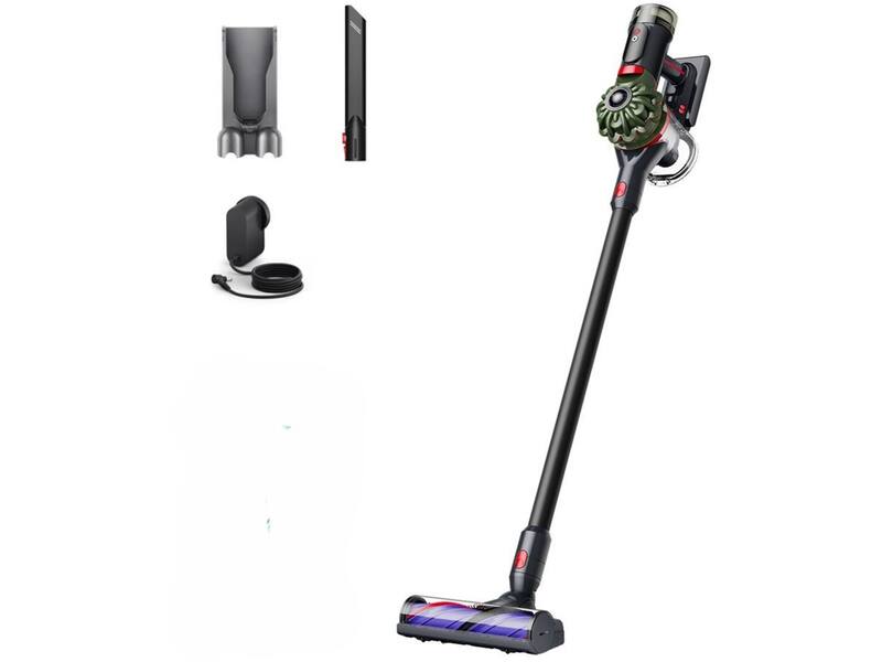 Dyson V8 Cyclone