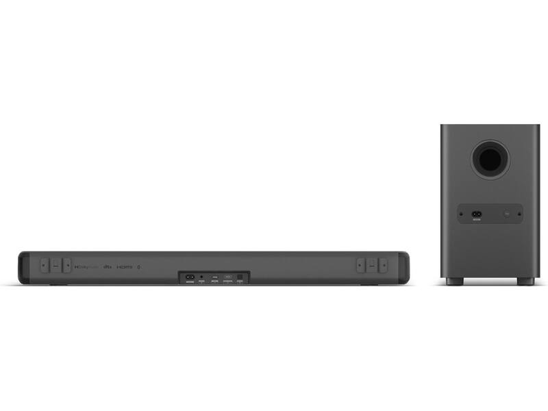 Philips TAB5309/10