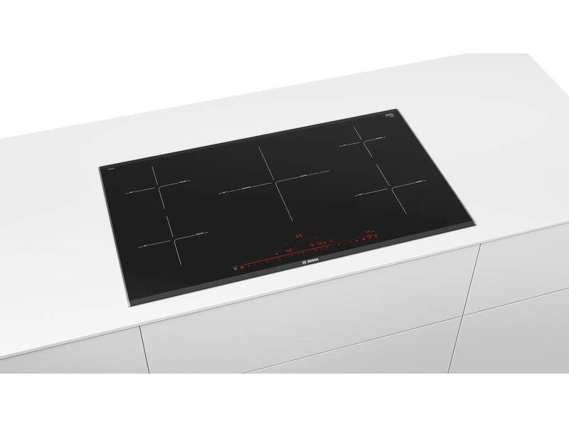 Bosch PIV975DC1E Serie 8