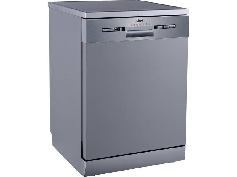 ETNA VWV142RVS