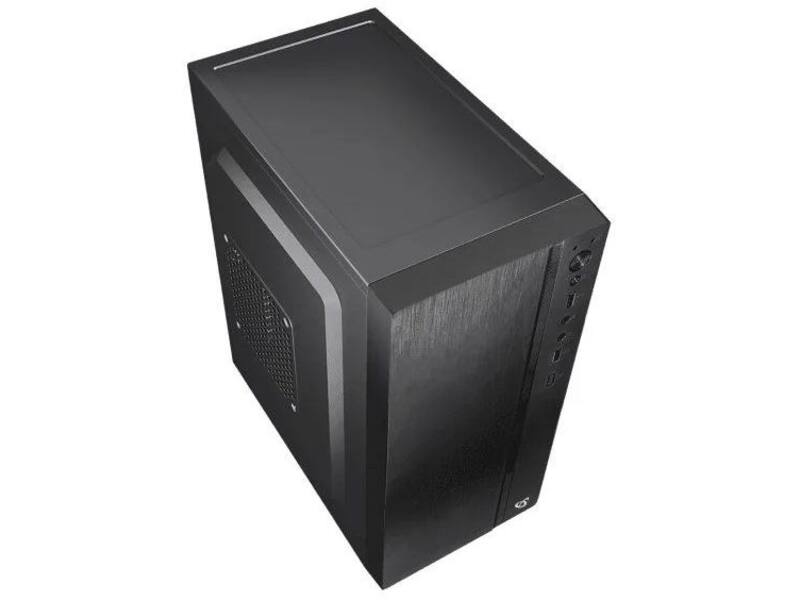 Desktop PC – Intel i7 – 16 GB RAM – 480 GB SSD – Windows 11 Pro