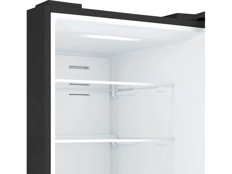 Inventum KV1850B