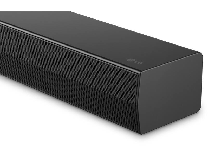 LG S40T