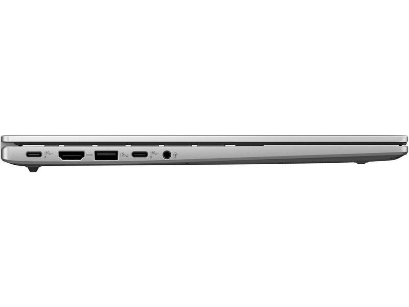 ASUS Vivobook S14 S3407VA-LY017