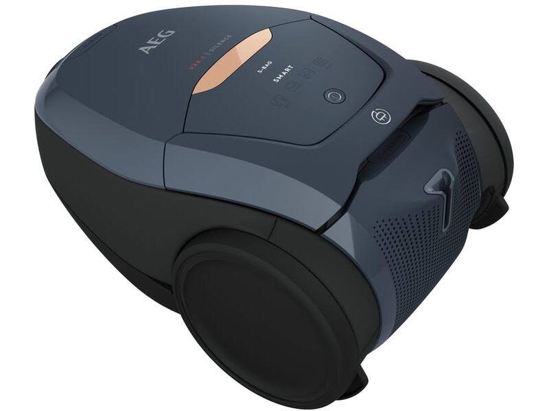 AEG VX82-1-5DB