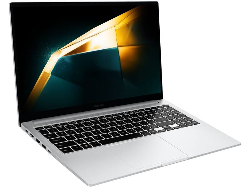 Samsung Galaxy Book4 NP750XGK-LS2USDX