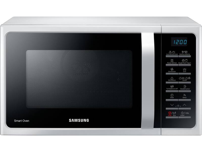Samsung MC28H5015AW