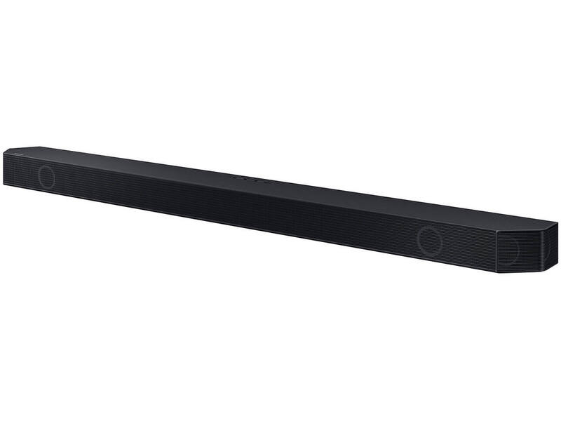Samsung Cinematic Q-series HW-Q930D (2024)