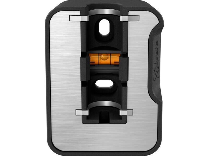 Vogel's SWM 4131 voor Sonos Era 300 Zwart