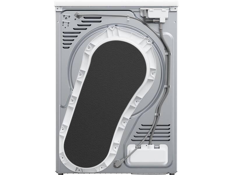 Hisense DH5S102BW