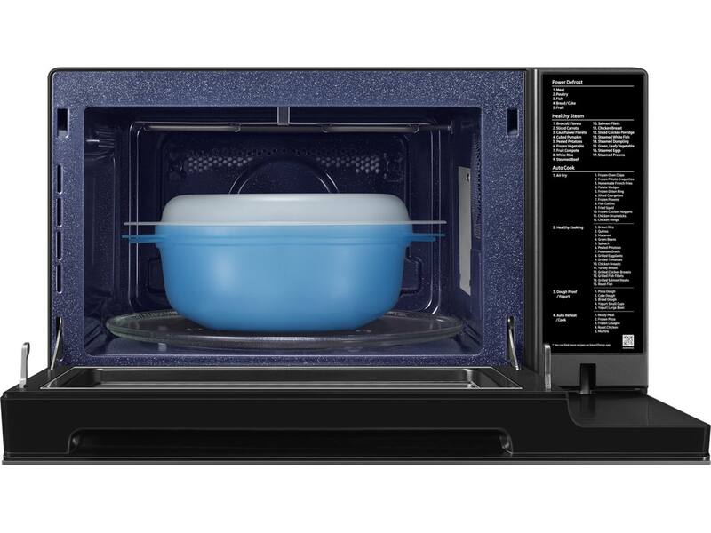 Samsung MC32DB7746KCE1
