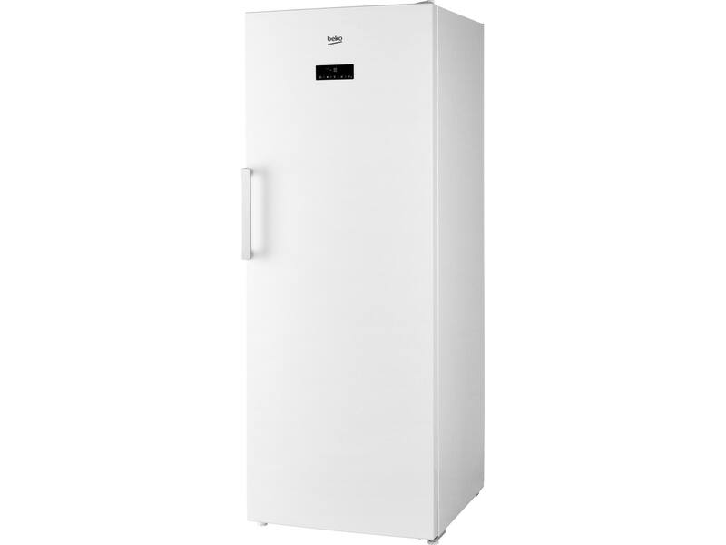 Beko RFNE448E45W