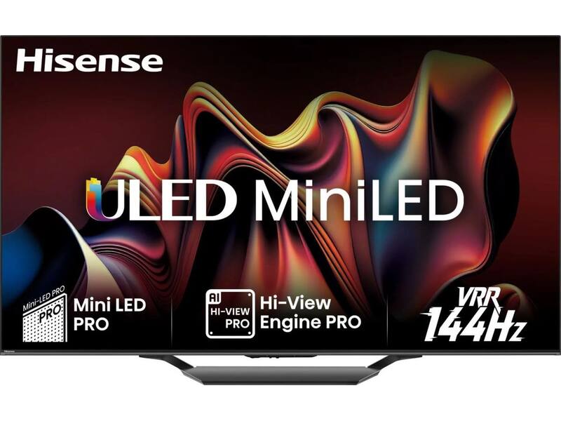 Hisense 65U79NQ