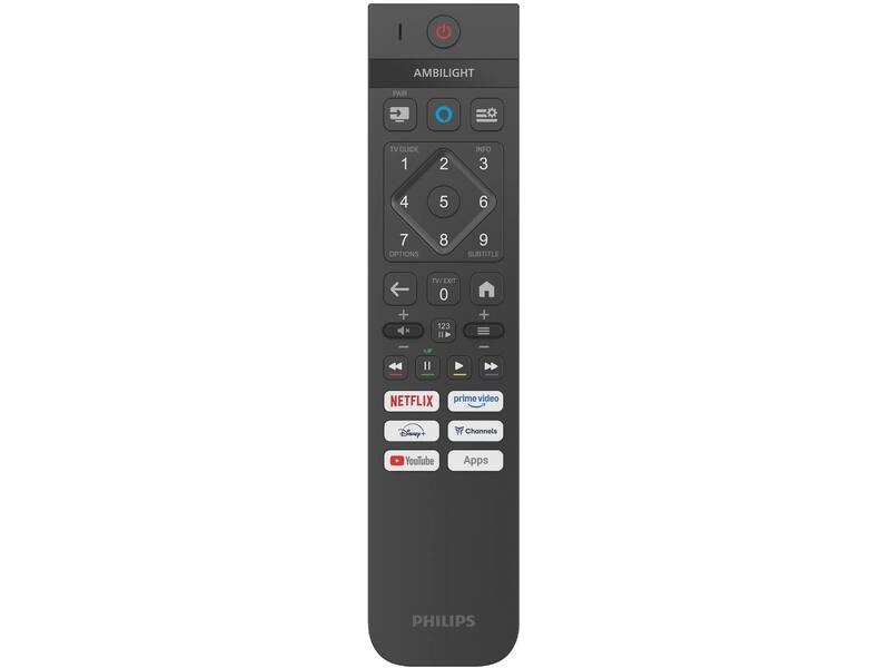 Philips 43PUS8510/12 (2025)