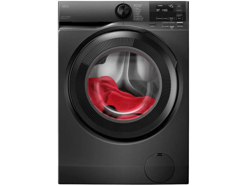 AEG LE6ONYX