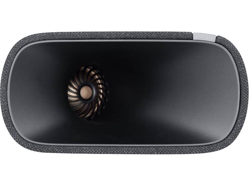 Harman Kardon Enchant 1100