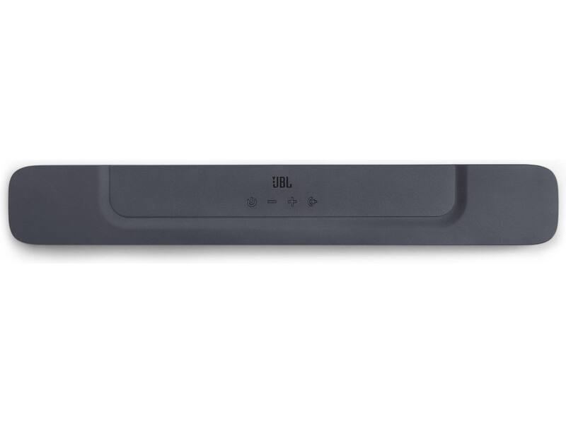 JBL Bar 2.0 All-in-one (MK2)