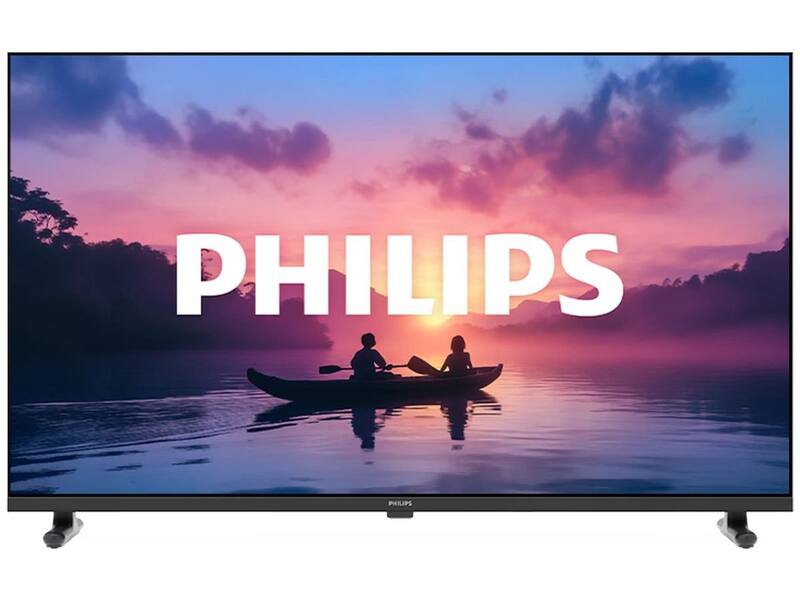 Philips 32PFS6050/12