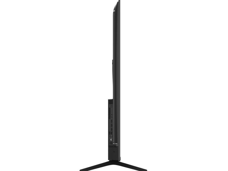 Blaupunkt 65UGC5501S