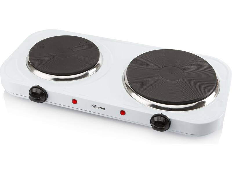 Tristar KP-6245