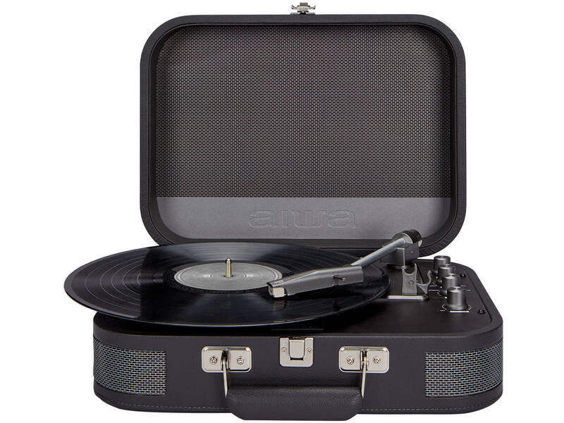 Aiwa VPX-1951