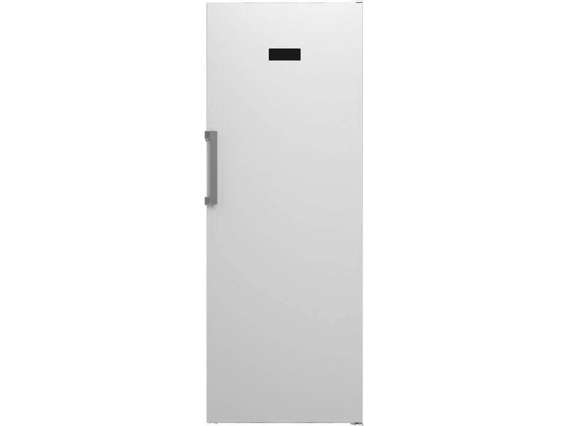 Beko RFNE448E45W