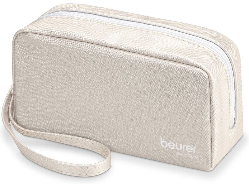 Beurer HL 36