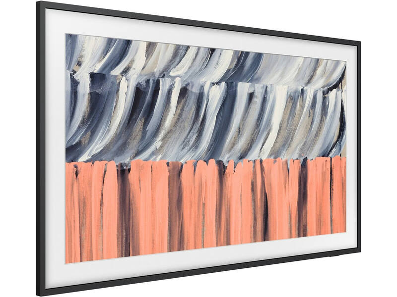 Samsung The Frame 43LS03H (2026)