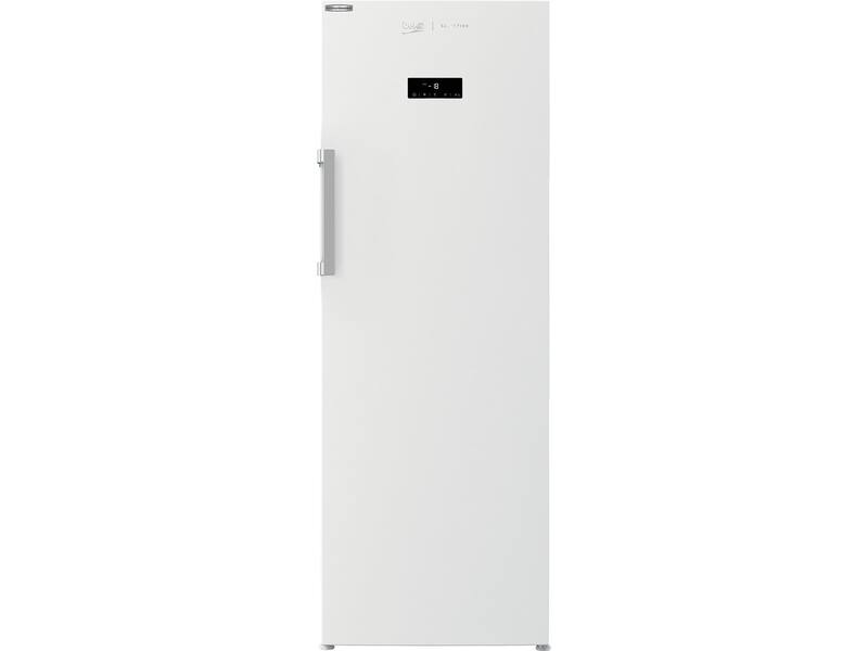 Beko FNE290E41N Selective